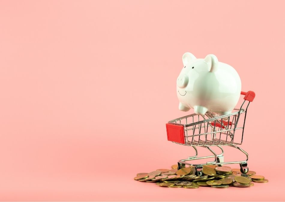 Can my SMSF buy a business property