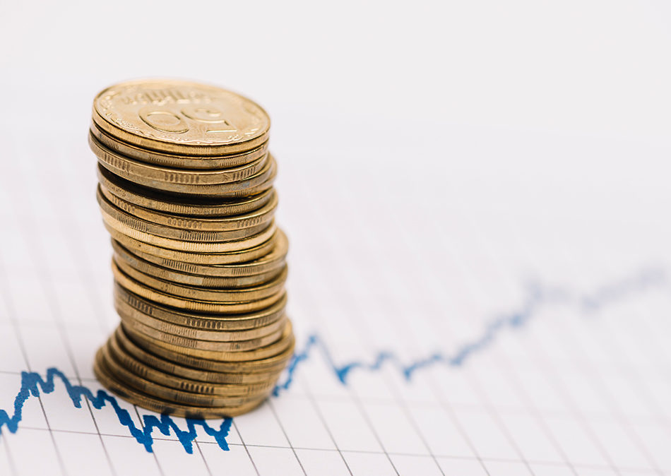 Investing for Income Low Rates