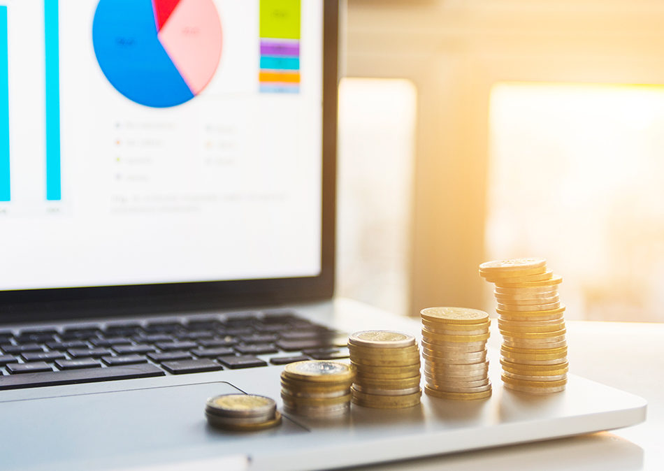 Improving Profitability