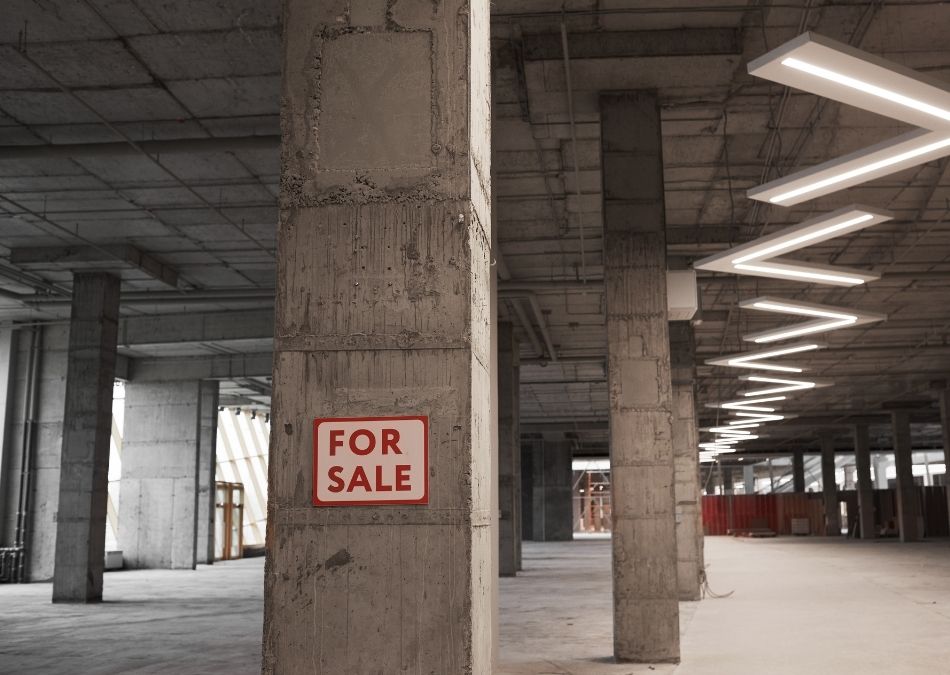 Business Valuations – How to Prepare Your Business For Sale