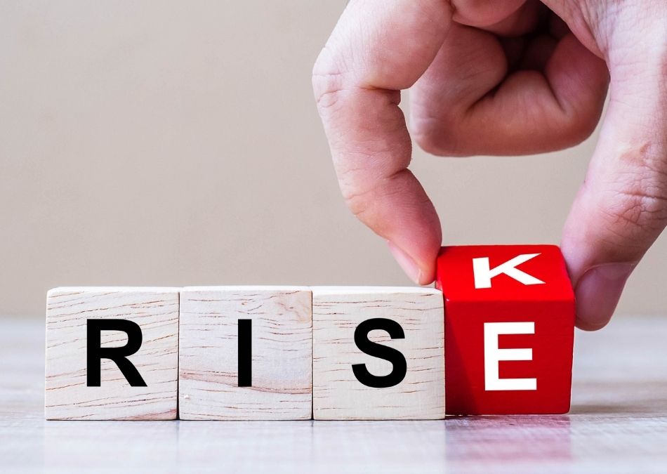 Business Risk Management Put a plan in place for your business