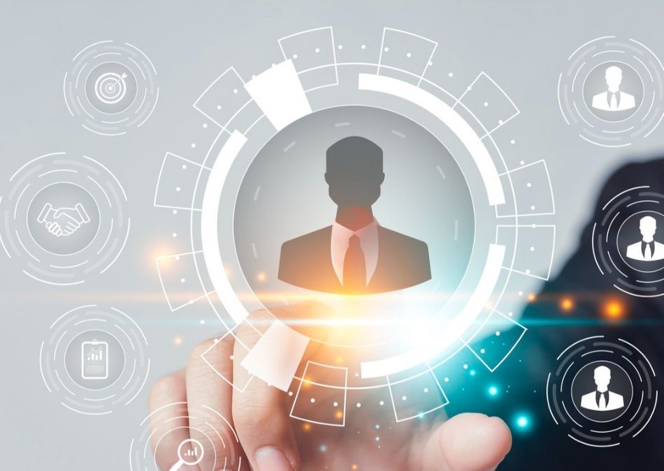 To Hire More Staff or Not - 5 Signs It’s Time to Grow Your Business