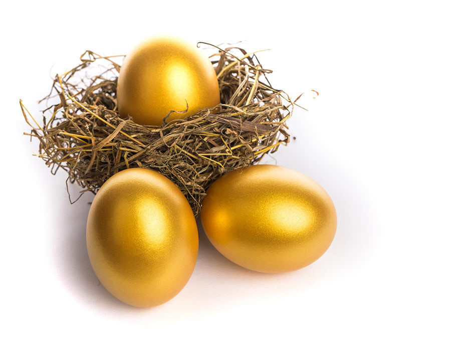 Who can be an SMSF member