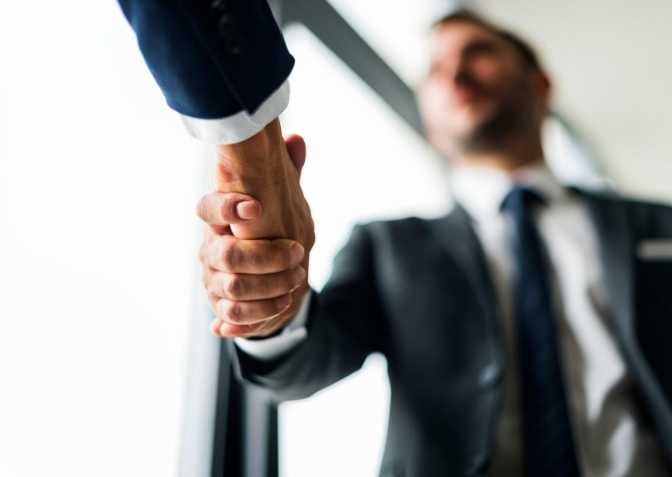 Which Type of Business Structure is Right for You