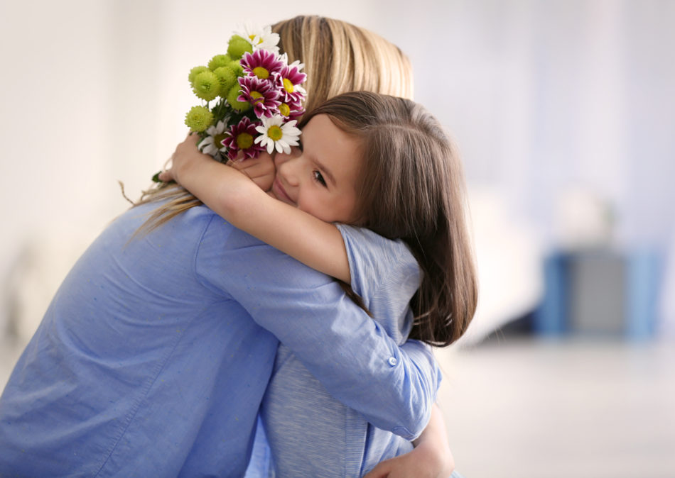 MODORAS _ 2019 Mother’s Day Facebook Competition