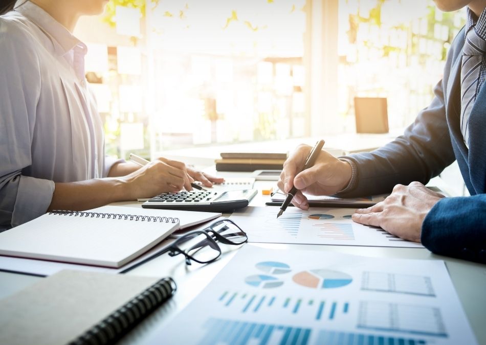 6 Tax-saving Business Tips You Can Use Right Now