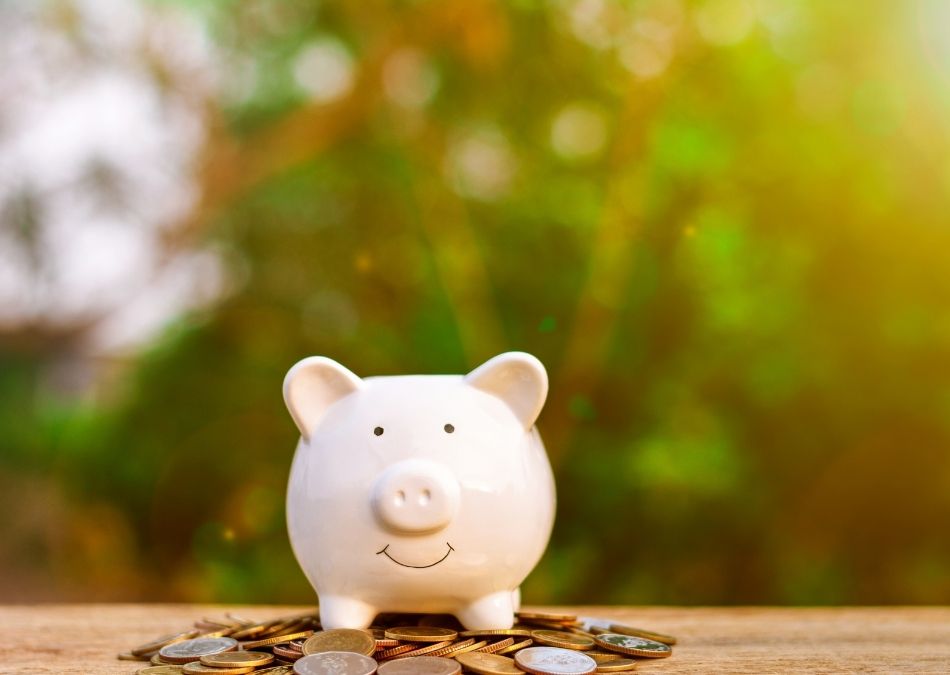 Boost your Super with these End of Financial Year Strategies