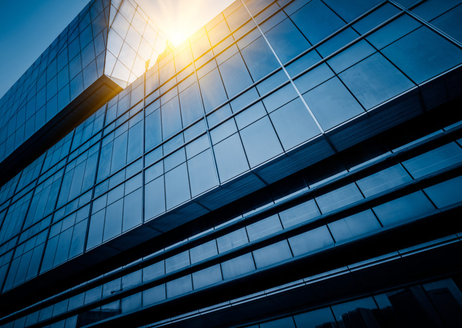 Directors Will Face Penalty for Non-payment of Super and PAYG Withholding