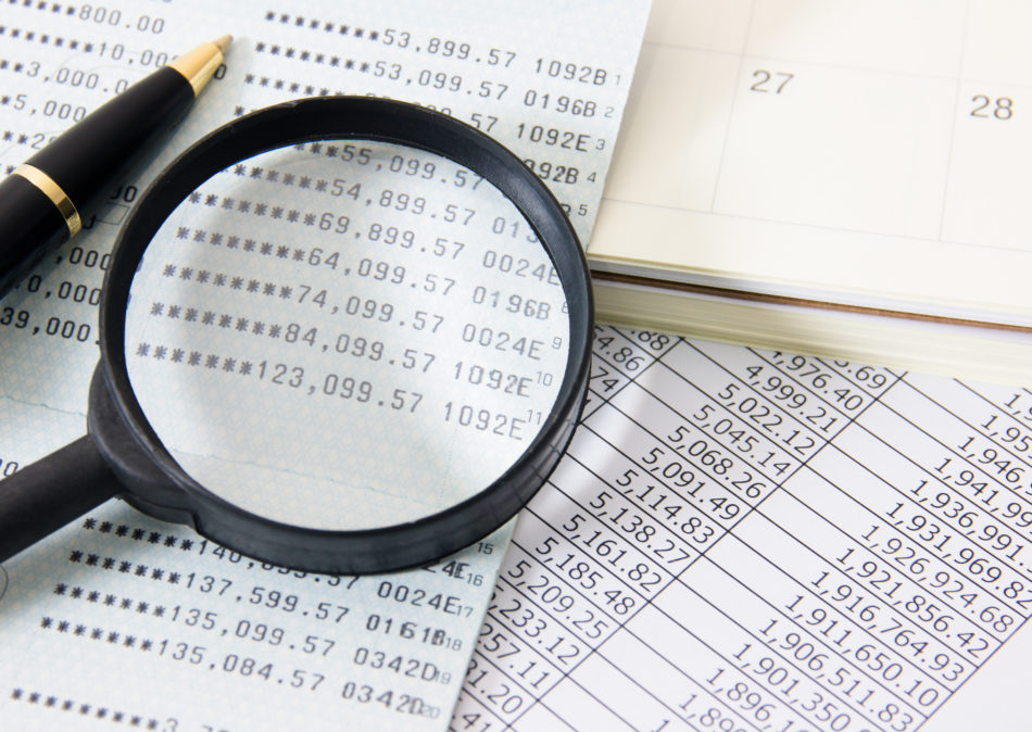 shutterstock_377520400