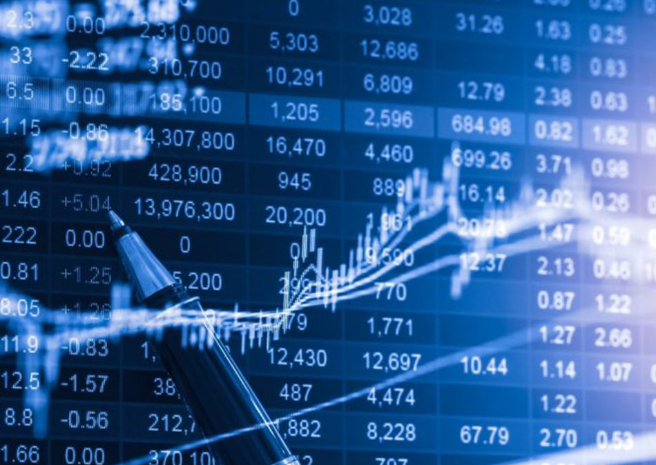 Do Market Indices Predict Performance