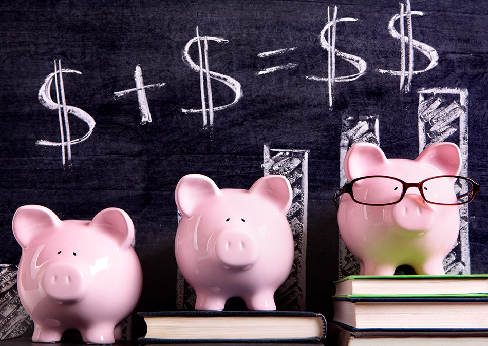 Scientific Ways to Boost Super 2020