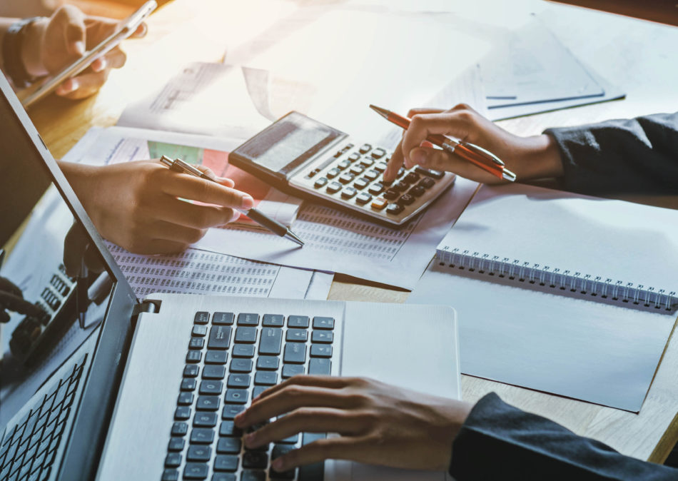 shutterstock_657337522