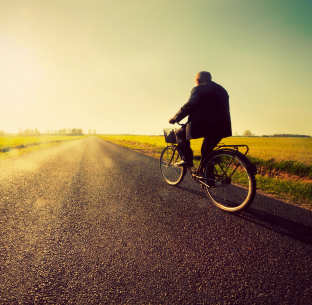 How Much is Enough - Retirement Planning