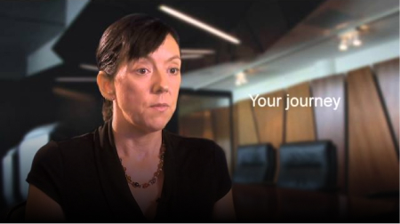 img-testimonialVideo01