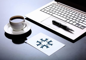 Blog_CaseStudy_placeholder