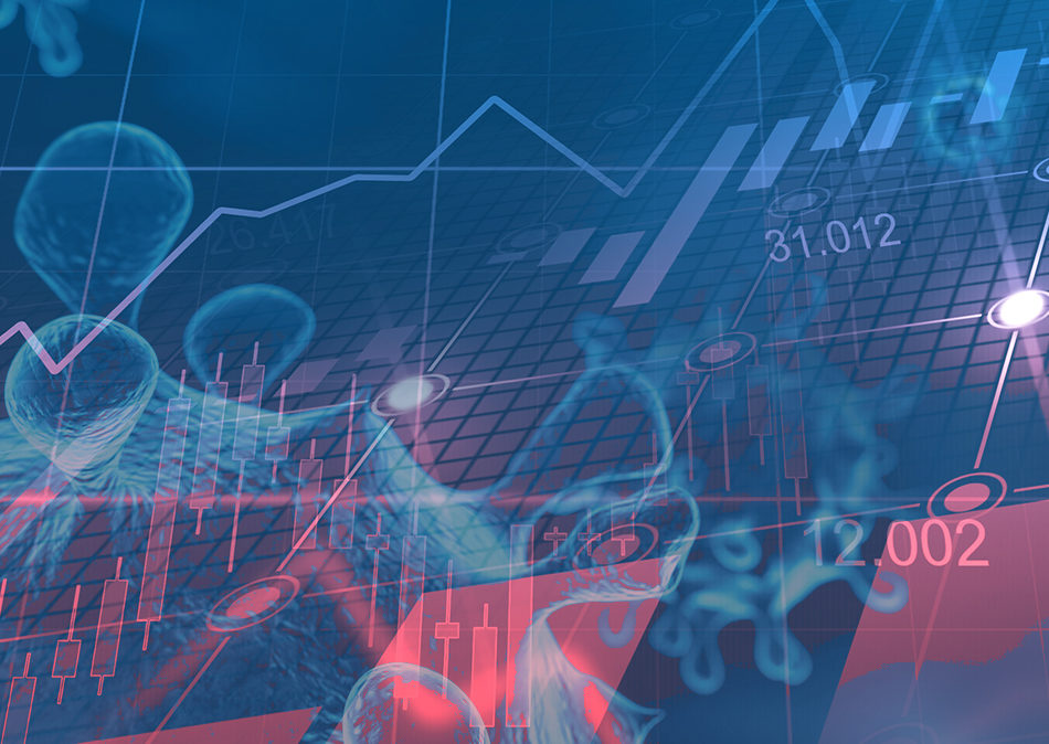 COVID-19 - Share Market News 1 950 X 674