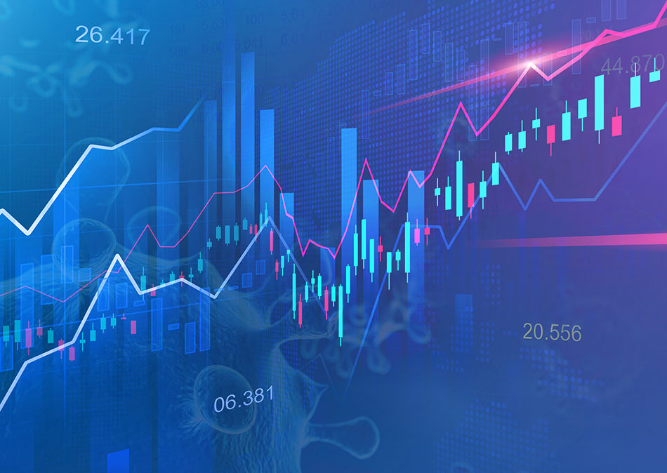 Share Market News COVID-19 Update-2