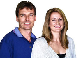 gary-claire_preview2