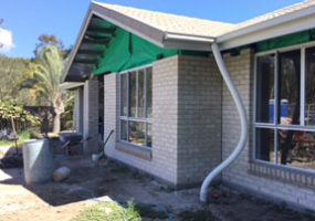 petermerleroberts_icon