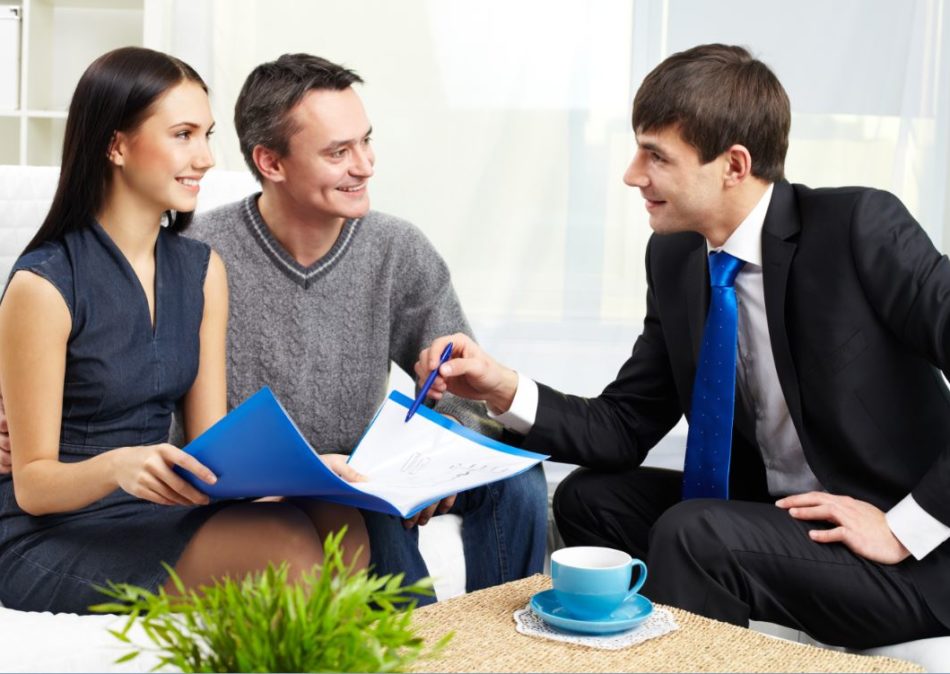 Why it Pays to Understand the Six Stages of Financial Planning