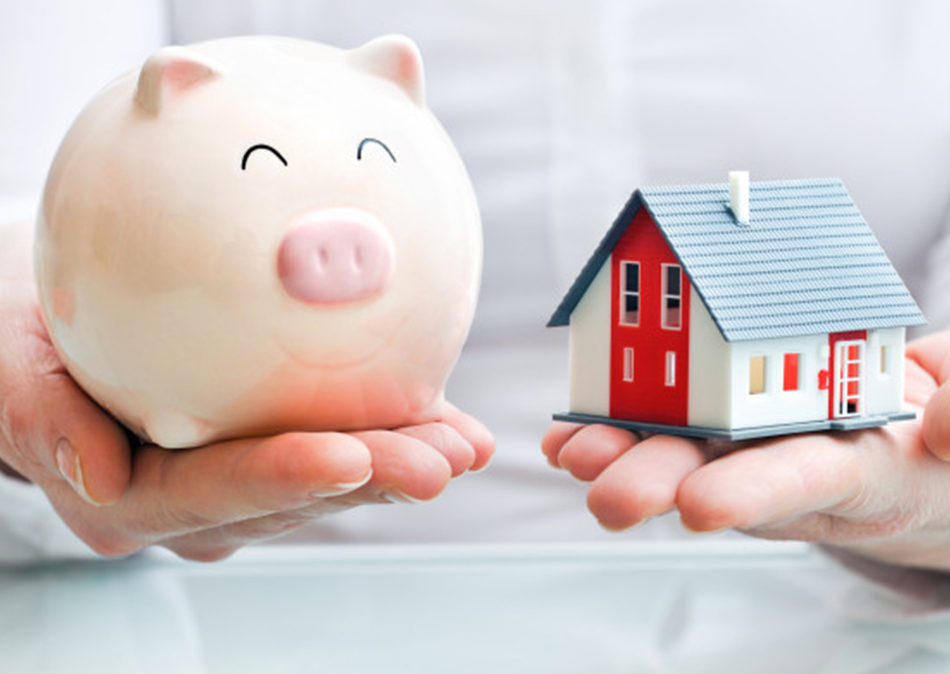 Downsizing Home to Boost Super