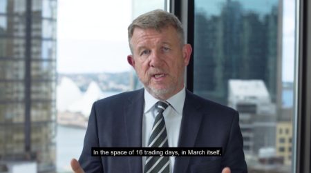 Economic and Market Updates April 2020 raw_Moment