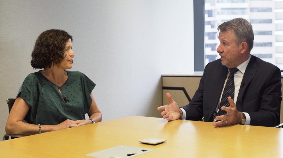 Economic and Market Updates February 2020 raw_Moment