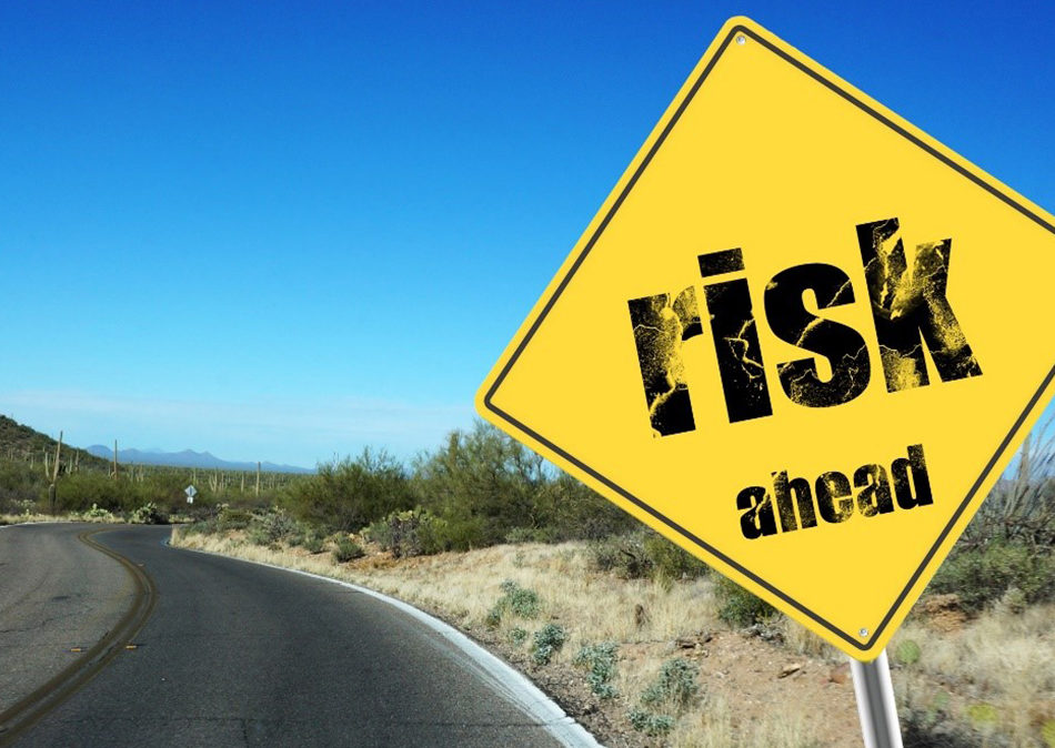 Low Risk Assets Safe