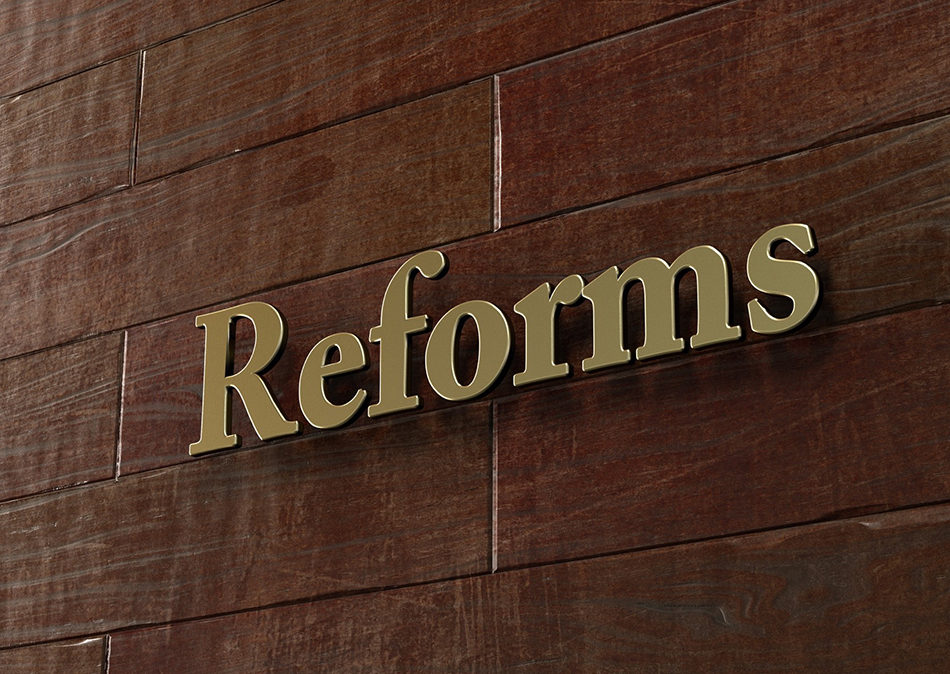 Super Reform Transfer Balance Cap