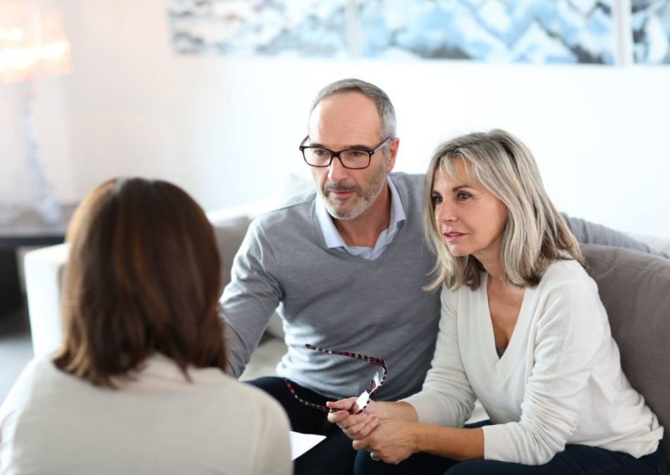 The Impact of JobKeeper on Other Government Benefits