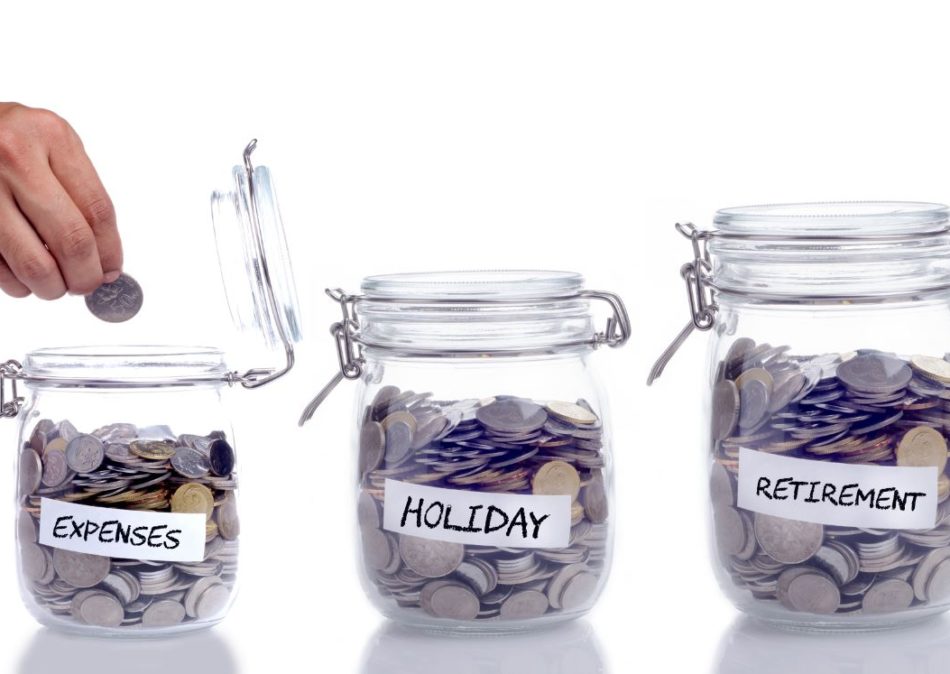 Accessed Super Early? How to Rebuild