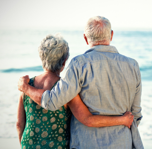 img-relatedResources03 Insurance in Superannuation