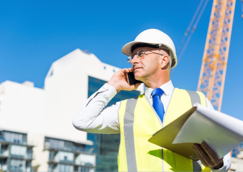 Your JobKeeper Questions Answered