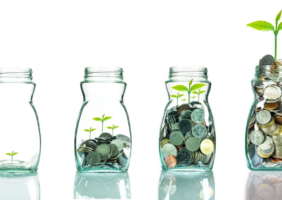 We Bust Common Tax Time Myths