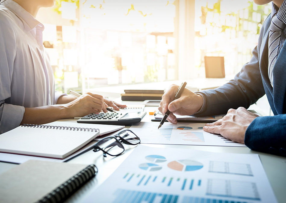 What Do the Wealthy Know About Tax Time