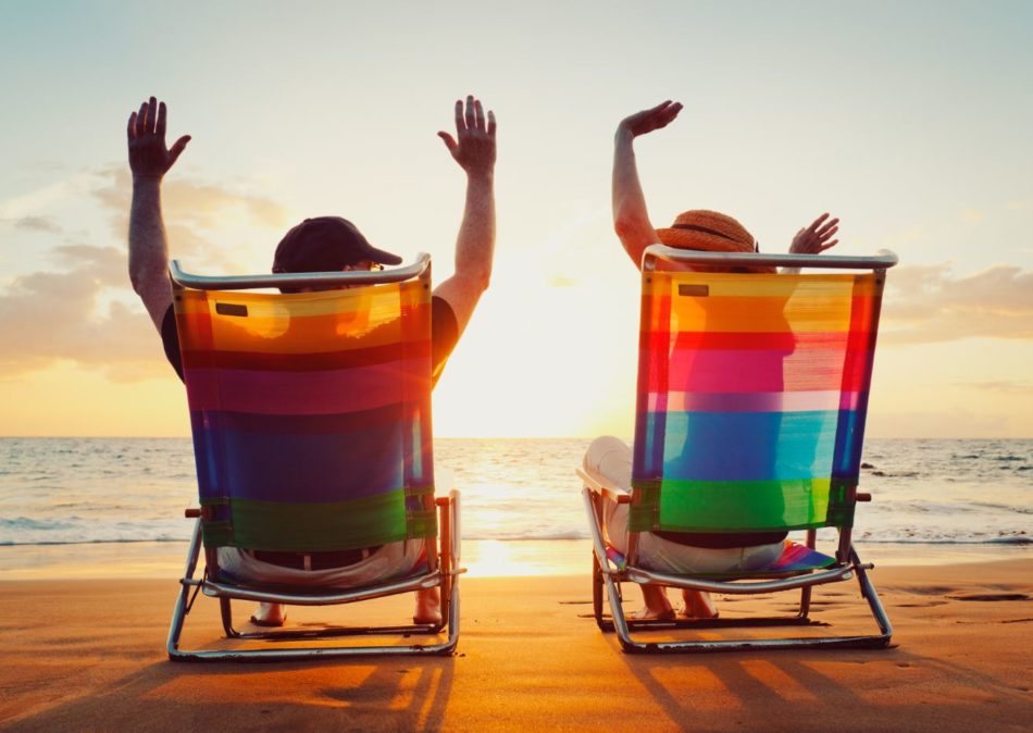 Learn How to Save Tax Using Super