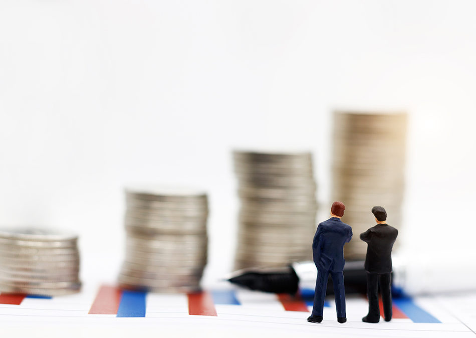 How Financial Planning for Business Can Help You