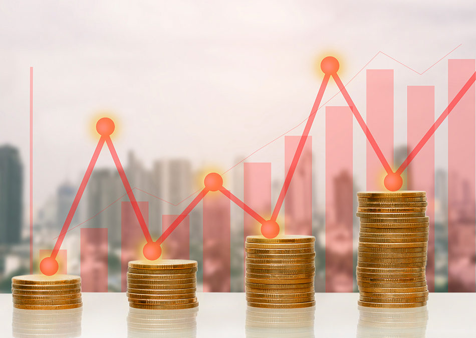 It's about income not asset value blogbanner-14Sept2020