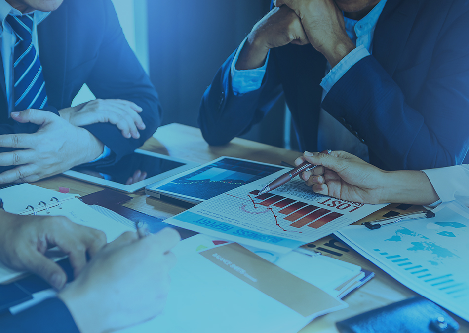 Preventing Insolvency Post-JobKeeper