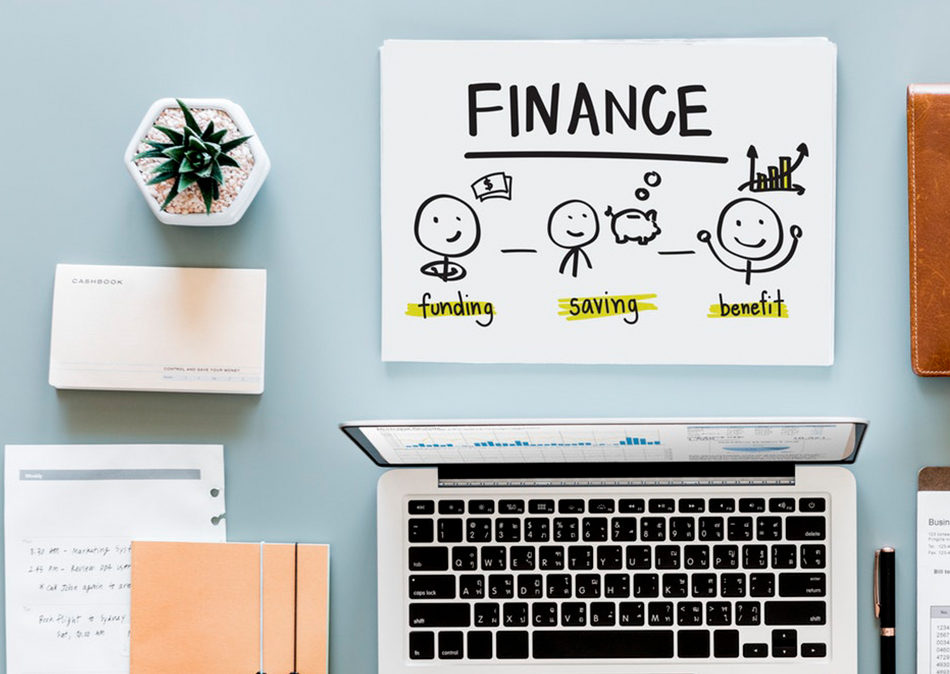 2018 Financial Year Resolutions