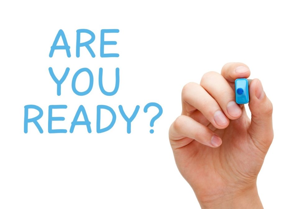 Tips for Retirement Planning