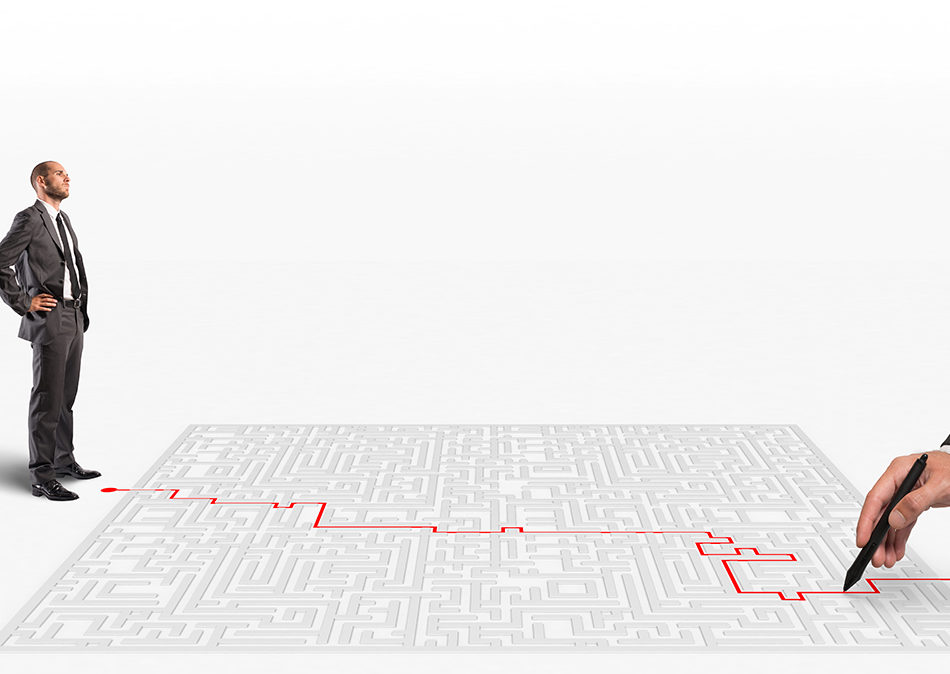 small businesses struggling to survive