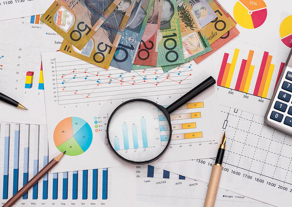 Changes to Australian super in 2021–22