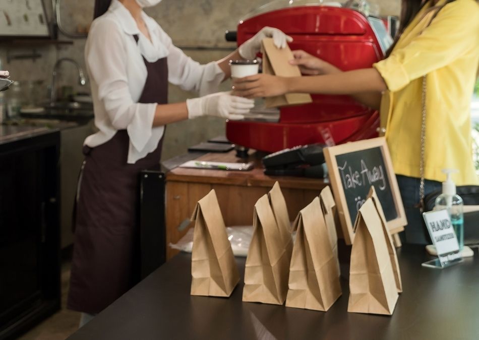 Changes to workplace entitlements and obligations for casual employees