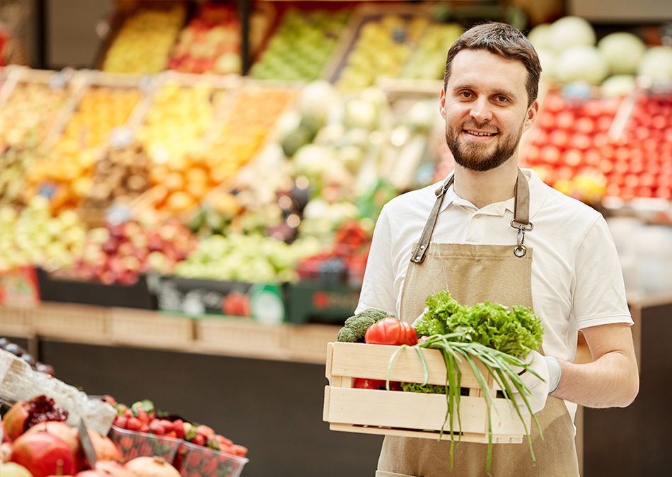 Federal Budget 2021-22 Business Support