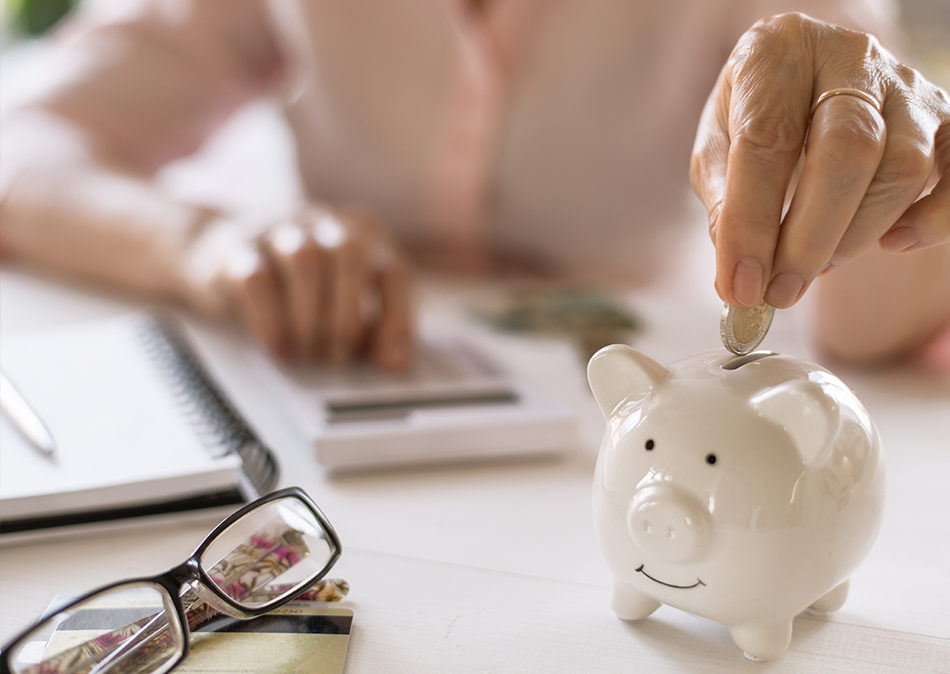 Federal Budget 2021-22 Superannuation