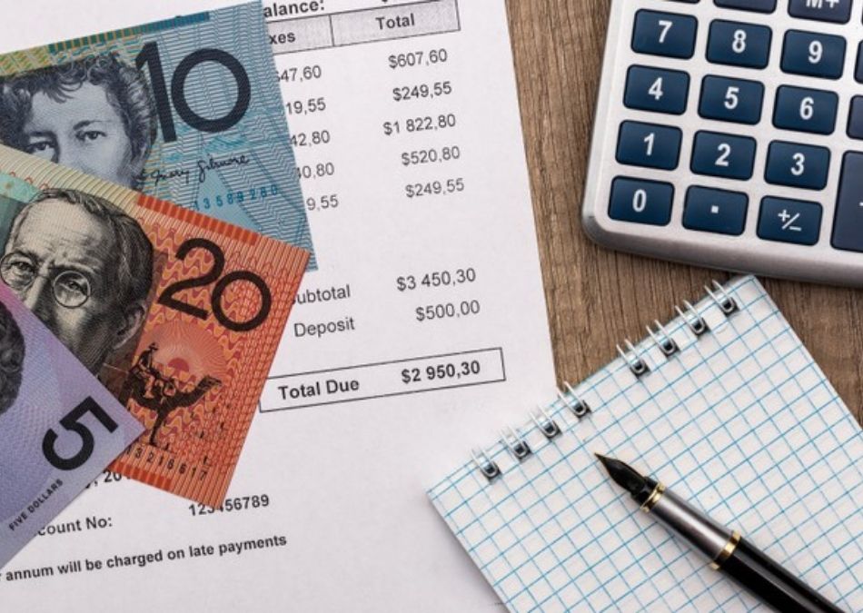 Scrapping of SG Threshold