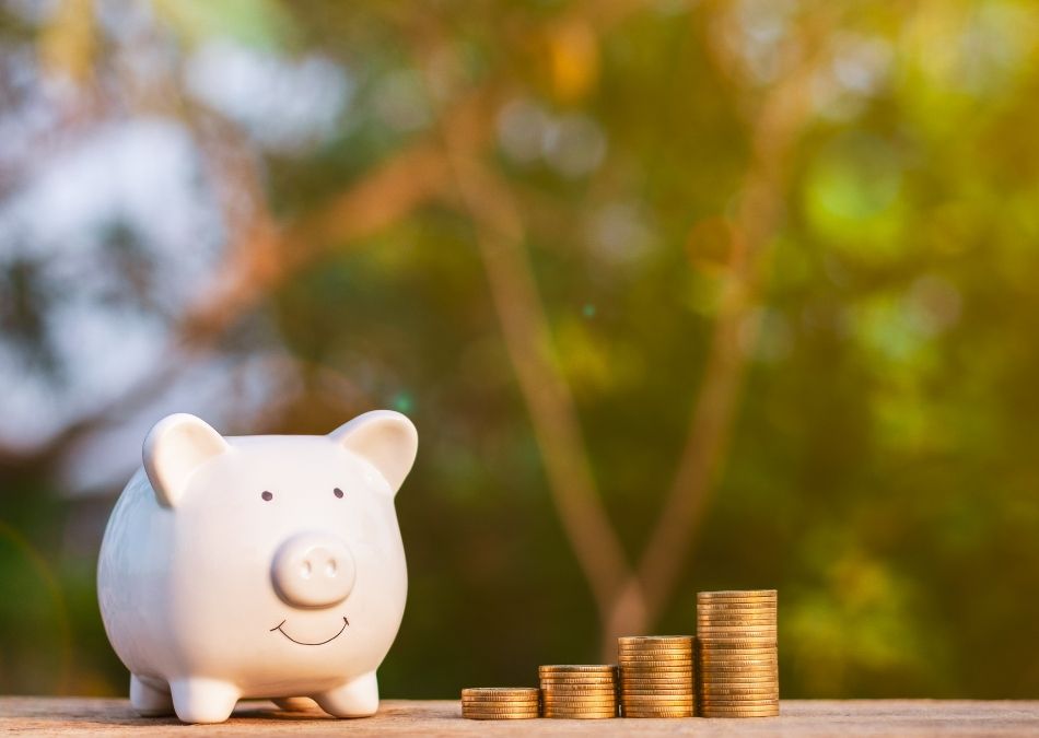 Changes in Superannuation 2021 to 2022