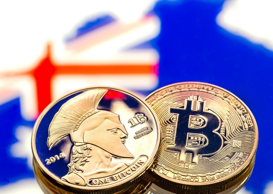 Cryptocurrency under microscope this tax time