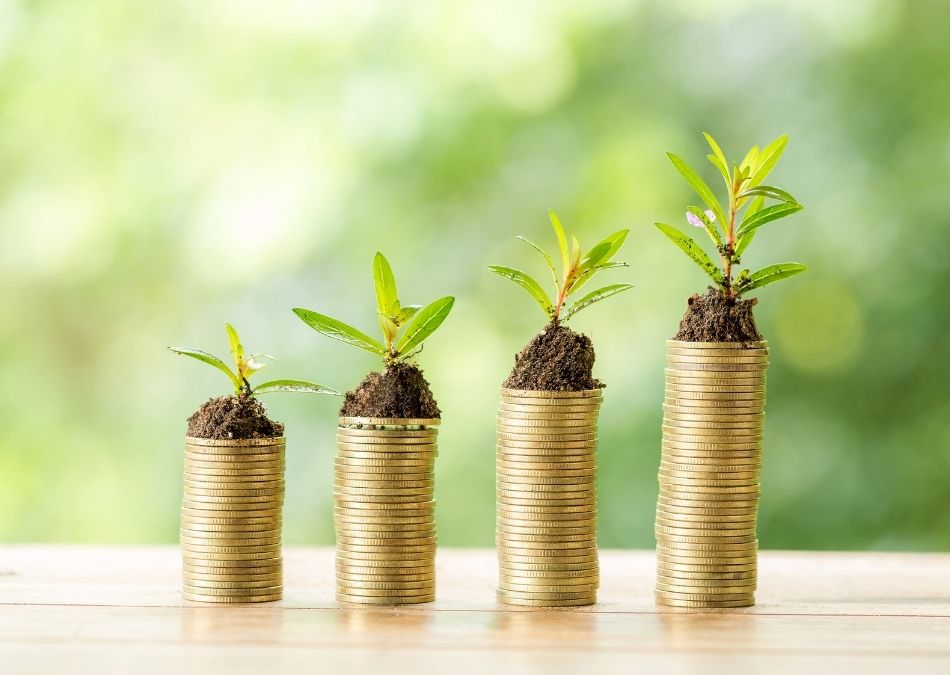 Driving towards growth and profit in your business – The six strategies to explore